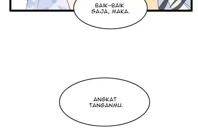 Beauty and the Beasts Chapter 189 Gambar 25
